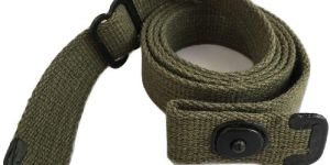 M1 Army Carbine Canvas Sling