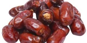Fresh Dates