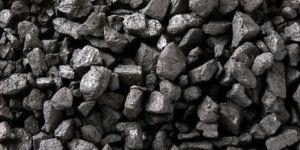 Thermal Coal