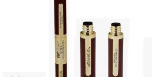 2 in 1 Eyeliner Mascara C2