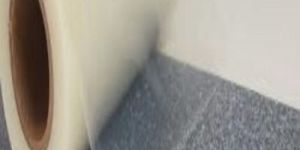 Surface Protection Tapes