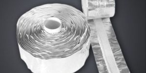 Fiber Glass Welding Tape