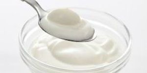 Yogurt Binding Starch