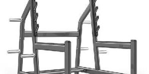 Squat Rack
