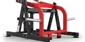 Triceps Extension Machine