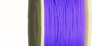 Lavender PLA Filament