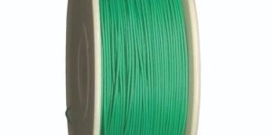 Ocean Green PLA Filament
