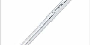 Multifunctional Ball Pen