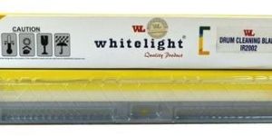 Copier Drum Cleaning Blade