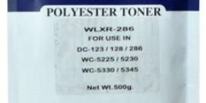 Copier Toner Powder