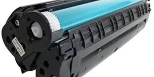Toner Cartridge