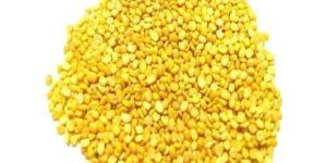 Moong Mogar Dal