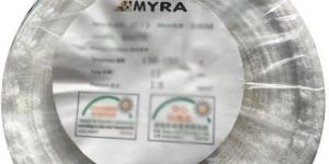 Polyester Knitted Interlining Tricot