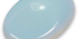 Opalite Gemstone