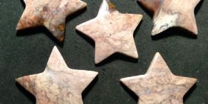 Star Stone