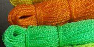 Plastic Rope
