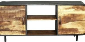 Industrial TV Unit
