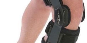 Knee Brace