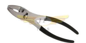 Slip Joint Plier