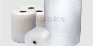 Air Bubble Film Roll