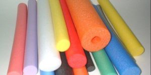 EPE Foam Rod