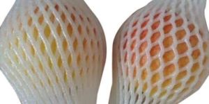 EPE Fruit Packaging Net