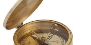 Compass