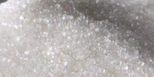 S30 White Refined Sugar