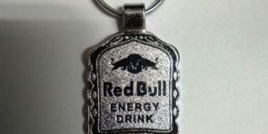 Bottle Opener Keychains