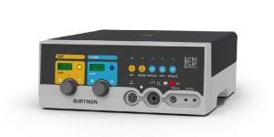 Surgical Diathermy Machine