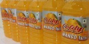 Shrink Sleeve Labels