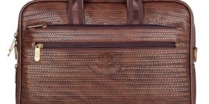 Laptop Briefcase