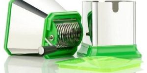 Kitchen Chilly Cutter