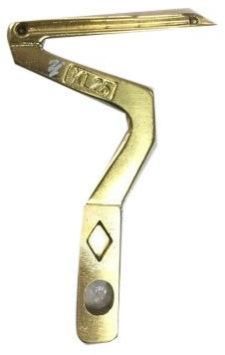 Sewing Machine Looper