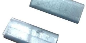 Stainless Steel Packing Clips