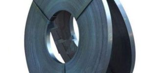 Stainless Steel Packing Strip