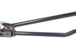 Steel Strap Cutter