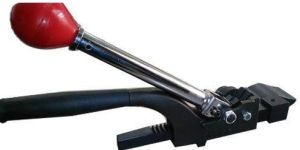 STEEL STRAP TENSIONER