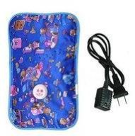 Hot Water Heating Gel Pad