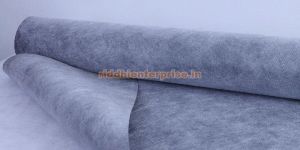 PP PE Waterproofing Membrane