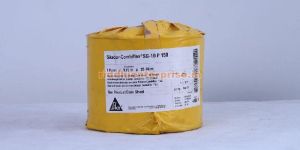 Sikadur-Combiflex SG-10 P Expansion Joint