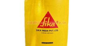SIKAMENT 4101NS Plasticizer