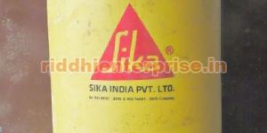 Sikament 5203 NS Superplasticizer