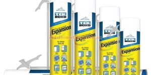 Txekbond PU Foam