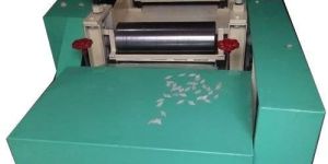 Namakpara Making Machine