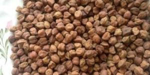 Brown Kala Chana
