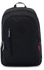 School Backpack