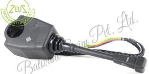 Steering Column Combination Switch