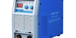 Welding machine 400 1-2 phase
