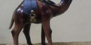 Leather Toys